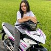putugajahh