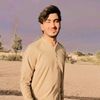 asifafridi726