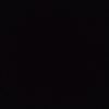 abeer4197