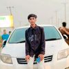 princedulal32