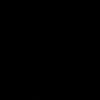 lilililililiii