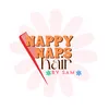nappynapshair