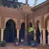 sabirnelly