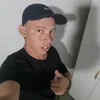 weversonsantos2081