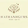 jadeitehathanhgems