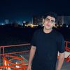 m.ohamed033
