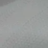 tcrtzvvv