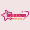 yumi_kriesse1
