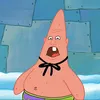 patrickbukanrick