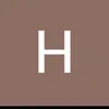 nhinlamcho23