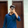 abdullahrajpoot.313
