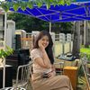 phyuthazinoo92