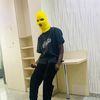 olawest199