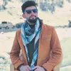 hassan_warty