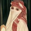 mst.lamiyatul.jan