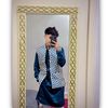9x_sagor