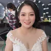 thuydangthuyda985