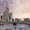 zoby_ali16