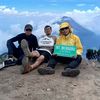 .nanggung