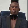 sadboy_lavae