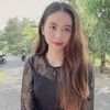 thach_ngoccc