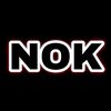 nok100k