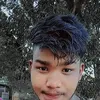mdarafatdkislam