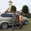 abornengparhusip