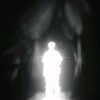 _fahz.10