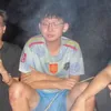 nhankietdinh_