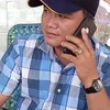 thanhnguyenvan4172