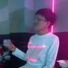 phonesitt3597