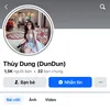 T Dung