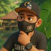 zamrymx
