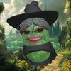 daraaa_auliya