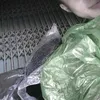 nhinconcac33_7