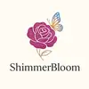 shimmerbloo1