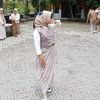 lylip_ajaa