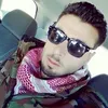 ashtekurdi787