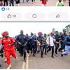 lutaaya34