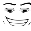 baluz31