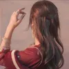 20plus_mano
