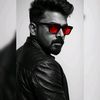 prabhakaran_7