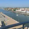 carmensbailo_