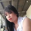 quyn.h.anh