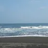 ekosuryanto80