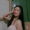 itsmee_princes16