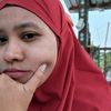 rya_rachma