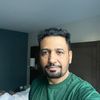 jassy.uppal
