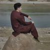 muhammadrehman3650